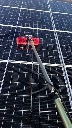 "ПроКлийн Враца" ЕООД - Враца