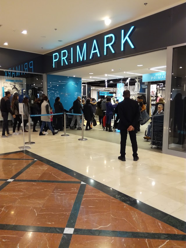 Primark