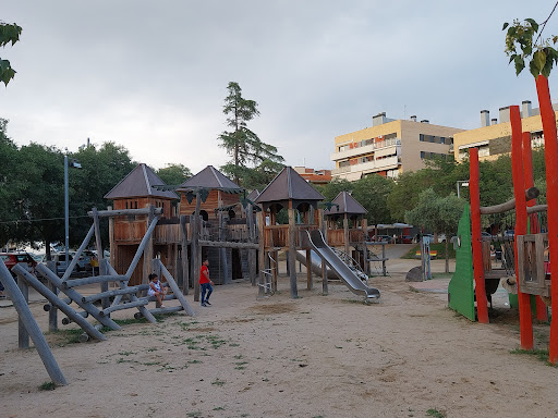 Can Tolrà - Thumbnail