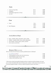 Photo n°56 de Aux Mets' Kong - Saint-Priest Centre à Saint-Priest (Livraison de repas à domicile)