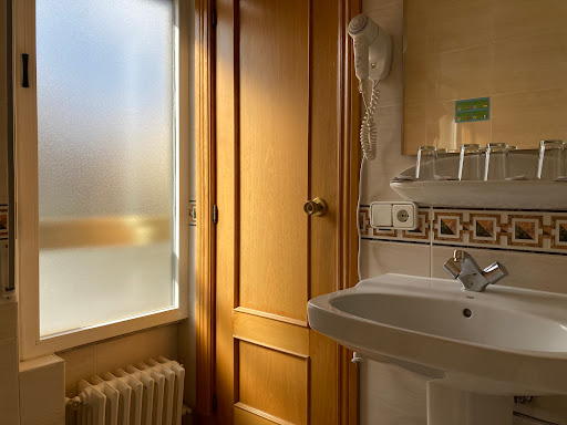 Hotel Condal - Thumbnail
