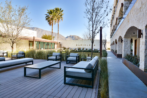 Hotel MARIELENA