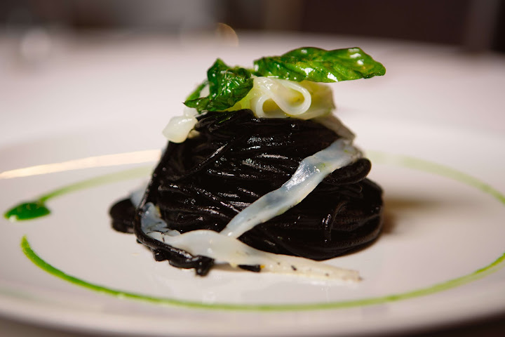 Assunta Madre by null