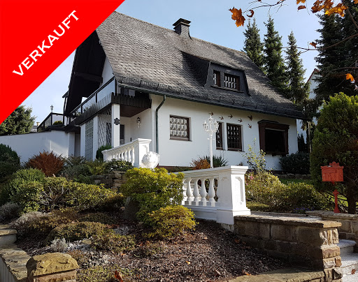 Engel & Völkers - 𝗜𝗺𝗺𝗼𝗯𝗶𝗹𝗶𝗲𝗻𝗺𝗮𝗸𝗹𝗲𝗿 𝗛𝗮𝗴𝗲𝗻