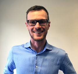 Photo n°19 de Centre Ophtalmologique Oculus - Albertville à Albertville (Ophtalmologiste)