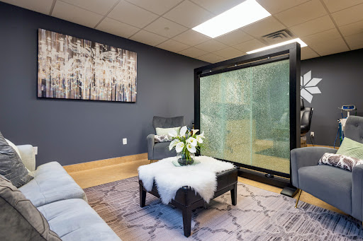 Kerin MedSpa & Laser Center- Michael Kerin MD