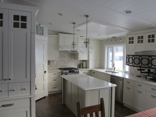 Prairie Point Interiors Inc - Thumbnail