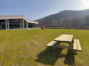 Photo n°15 de Boiséo à La Broque (Parc aquatique)