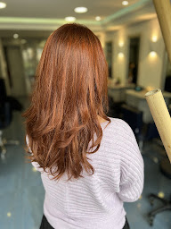 Photo n°5 de Equinoxe Coiffure à L'Isle-Adam (Salon de coiffure)