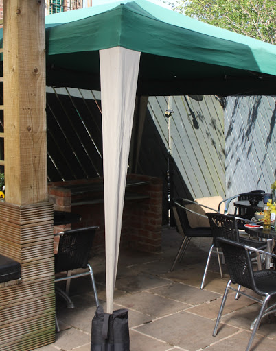 site_photo2