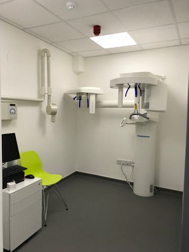 Melton Orthodontics Specialist Practice