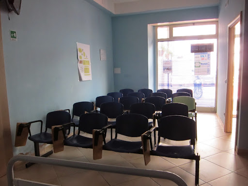 Ag Formazione Societa' Cooperativa Paola - Thumbnail