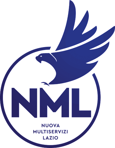 NML Cooperativa di facchinaggio Roma - Thumbnail