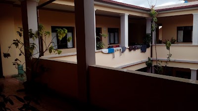 Photos of Residencial Bolivia