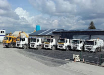 Leleu Et Fils SAS à Illois