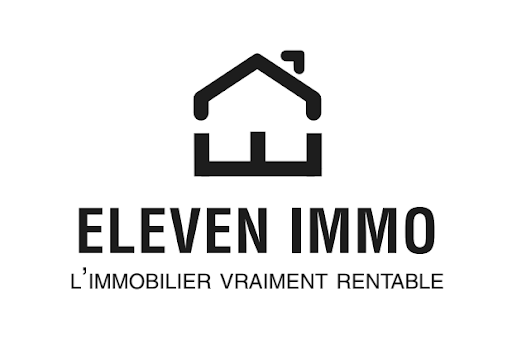 ELEVEN IMMO