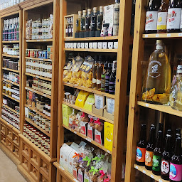 Photo n°2 de Les Délices d'Annabé à Tarare (Magasin de bonbons)