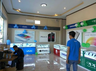 Photos of salavanh A BO Mobile