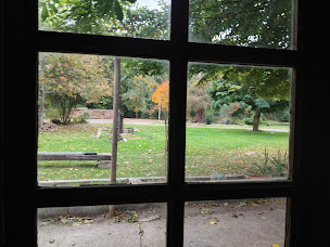 Photo n°67 de Hotel de France & Restaurant 