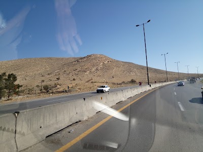 Photos of مجتمع رفاهی فتح المبین