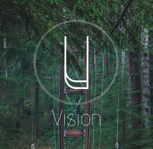 Vision Systems Camp. - Thumbnail