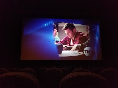 Photos of Regal Cinemas Boone 7
