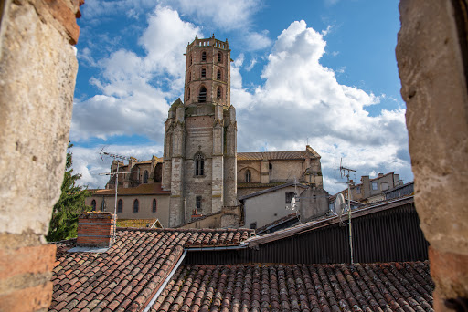 Photo de Gite La Toulette à Aubiet (32270)