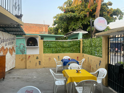site_photo2