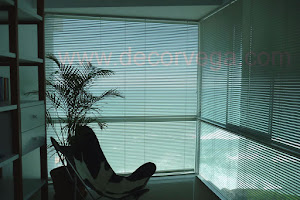 DECORVEGA S.R.L. Roller blinds - Blinds 7