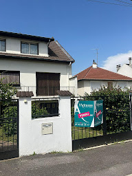 Photo n°5 de Agence immobilière l'Adresse Champs-sur-Marne à Champs-sur-Marne (Agence immobilière)