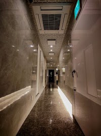 【川崎･キャバクラ】Club Rutilus - クラブ・ルチルス