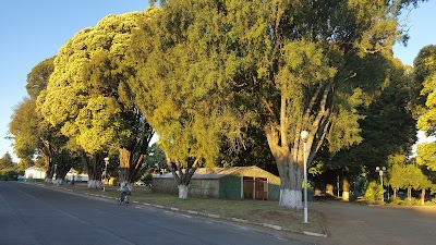 Photos of PLAZA DE QUEPE