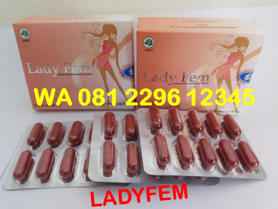 Photos of WA 081-2296-12345, Jual Harga Agen Fiforlif Foredi Ladyfem Ungaran Di Semarang