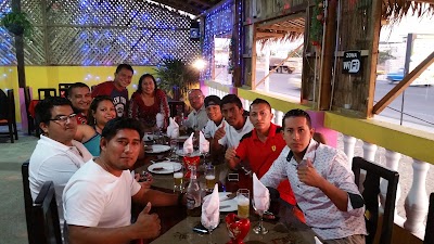 Photos of Restaurante La Guarida
