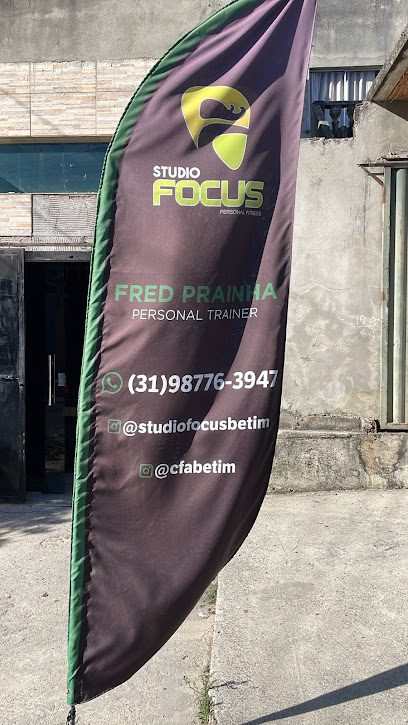 Focus Studio