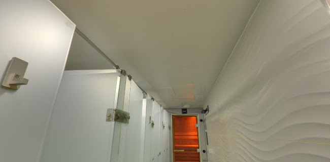 246 High Holborn, London WC1V 7EX