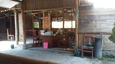 Photos of Rumah Makan Podhojoyo