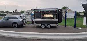 Photo n°9 de Cobus pizza à Lèves (Pizzas à emporter)