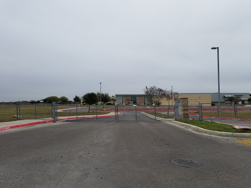 Freiheit Elementary School - Thumbnail