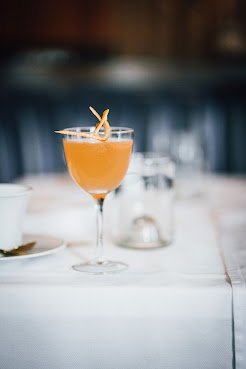 Bar 888 & Bistro 888 by null