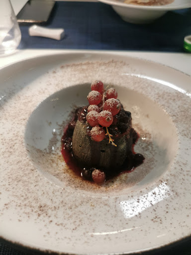 Riva Seafood Restaurant - Thumbnail