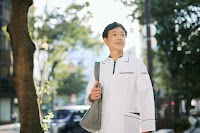 そうごう薬局 つきみ野店