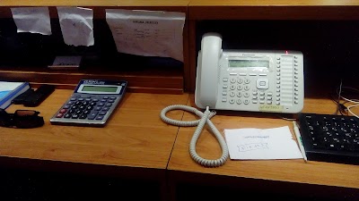 Photos of Casablu Hotel
