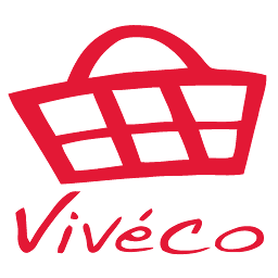 Photo n°27 de Viveco Landéan à Landéan (Service de livraison des courses)