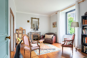 Photo n°37 de Stéphane Peltier Immobilier Vannes à Vannes (Consultant immobilier)