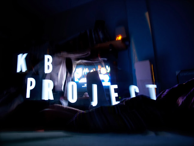 KB Project