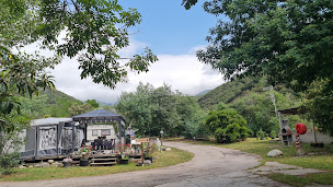 Photo n°23 de Camping du Riuferrer à Arles-sur-Tech (Terrain de camping)