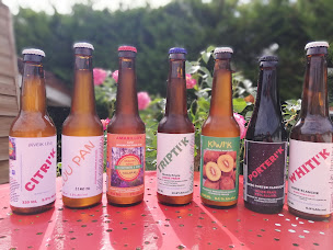 Photo n°26 de AUZEM'BEERS AND SONS à Taller (Bar)