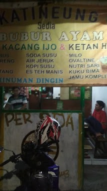 Paguyuban Grabbike Batong Raya, Author: asef maulana