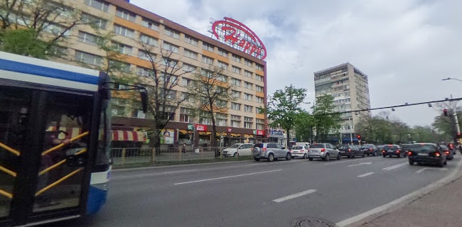 Коментари и отзиви за Gossip Bar College